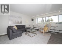 24 MIDLAND Drive UnitNo. 406 - 9