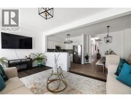 9 HAMPTON BROOK Way UnitNo. 61 - 15