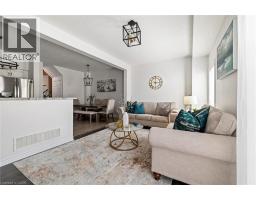 9 HAMPTON BROOK Way UnitNo. 61 - 16