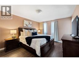 9 HAMPTON BROOK Way UnitNo. 61 - 18