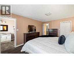 9 HAMPTON BROOK Way UnitNo. 61 - 19