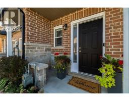 9 HAMPTON BROOK Way UnitNo. 61 - 2