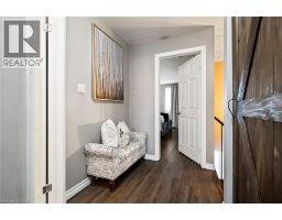 9 HAMPTON BROOK Way UnitNo. 61 - 23