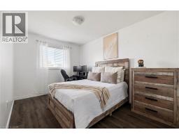 9 HAMPTON BROOK Way UnitNo. 61 - 26