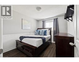 9 HAMPTON BROOK Way UnitNo. 61 - 27