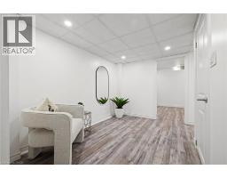 9 HAMPTON BROOK Way UnitNo. 61 - 28