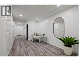 9 HAMPTON BROOK Way UnitNo. 61 - 29