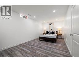 9 HAMPTON BROOK Way UnitNo. 61 - 30
