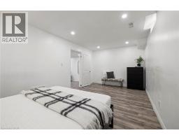 9 HAMPTON BROOK Way UnitNo. 61 - 31
