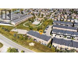 9 HAMPTON BROOK Way UnitNo. 61 - 35