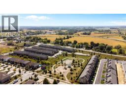 9 HAMPTON BROOK Way UnitNo. 61 - 36