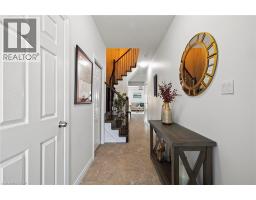 9 HAMPTON BROOK Way UnitNo. 61 - 4