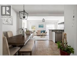 9 HAMPTON BROOK Way UnitNo. 61 - 6