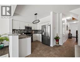 9 HAMPTON BROOK Way UnitNo. 61 - 9