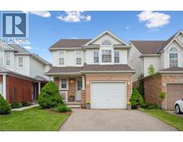 566 BONAVISTA Drive - 1