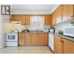 566 BONAVISTA Drive - 11