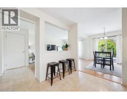 566 BONAVISTA Drive - 12