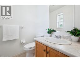 566 BONAVISTA Drive - 13