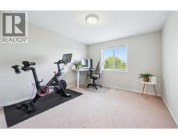 566 BONAVISTA Drive - 14