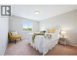 566 BONAVISTA Drive - 16