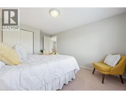 566 BONAVISTA Drive - 17