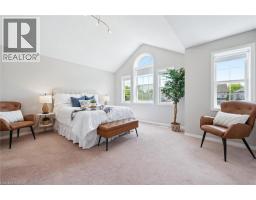 566 BONAVISTA Drive - 18