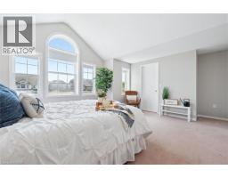 566 BONAVISTA Drive - 19