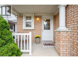 566 BONAVISTA Drive - 2