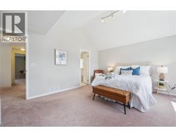 566 BONAVISTA Drive - 20