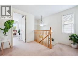 566 BONAVISTA Drive - 23
