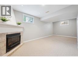 566 BONAVISTA Drive - 24