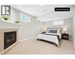 566 BONAVISTA Drive - 25