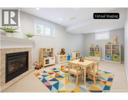 566 BONAVISTA Drive - 28