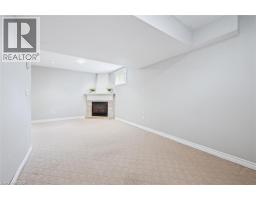 566 BONAVISTA Drive - 29