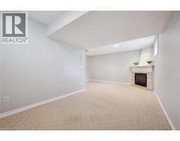 566 BONAVISTA Drive - 30