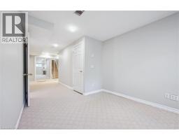 566 BONAVISTA Drive - 31