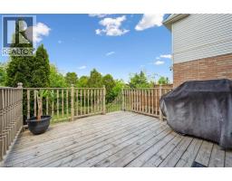 566 BONAVISTA Drive - 34