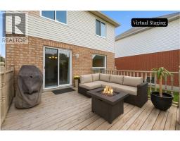 566 BONAVISTA Drive - 36
