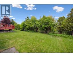 566 BONAVISTA Drive - 38