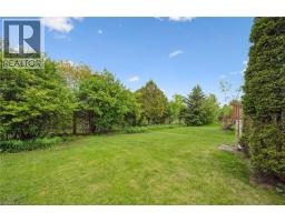 566 BONAVISTA Drive - 39