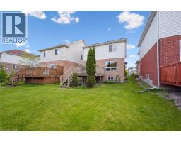 566 BONAVISTA Drive - 40