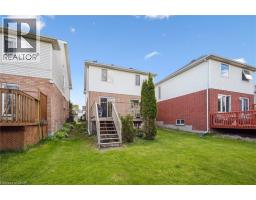 566 BONAVISTA Drive - 41
