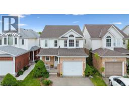 566 BONAVISTA Drive - 43
