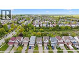 566 BONAVISTA Drive - 44