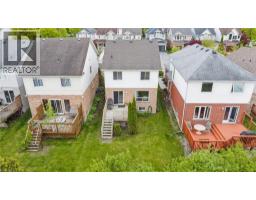 566 BONAVISTA Drive - 46