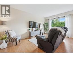 566 BONAVISTA Drive - 5