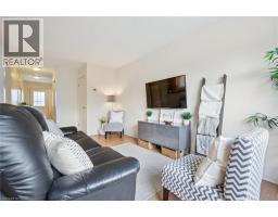 566 BONAVISTA Drive - 6