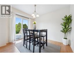566 BONAVISTA Drive - 8