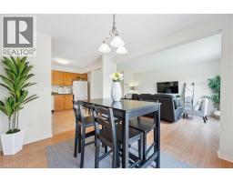 566 BONAVISTA Drive - 9