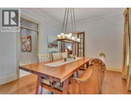 3667 OLD BEVERLY Road - 10